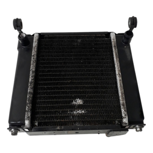Radiador Agua Kymco Downtown 300i 18/22 Orig 54937