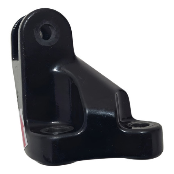 Bacalhau Dianteiro Triumph Street Twin 900 20/20 L/e 55778 Preto