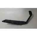 Carenagem Inferior Assoalho X-adv 750 17/21 L/e Avaria 56234