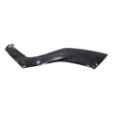 Carenagem Lateral Esq Yamaha Xmax 250 20/24 Detalhes 54217 Preto