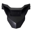 Carenagem Inferior Lanterna Xmax 250 21/24 Orig 58396 Preto