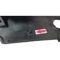 Carenagem Rabeta Esq Yamaha Fz25 19/25 Original Trinco 54669