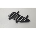 Carenagem Grade Lateral Tiger 1200 Explorer 22/24 L/d 55551