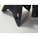 Paralama Dianteiro Honda Sahara 300 24/25 Avarias 57316