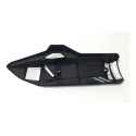 Protetor Escapamento Pcx 160 23/25 Orig Ralado 56174