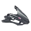 Carenagem Junção Bico Suzuki Vstrom 650 19/24 Original 53391