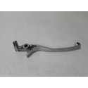 Manete Freio Traseiro Honda Pcx 160 23/25 Orig 57857 Prateado