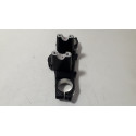Mesa Superior Cb 300f Twister 23/25 Orig 56472