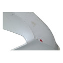 Carenagem Frontal Lateral Dir Pcx 160 23/25 Detalhes 57697 Branco