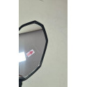 Retrovisor Direito Honda Adv 150 21/25 Detalhes 61442
