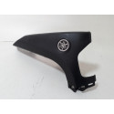 Carenagem Pisca Yamaha N Max 160 21/23 L/d Ori Detalhe 59644 Preto