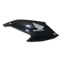 Carenagem Aba Tanque Dir Honda Cg160 Fan 22/24 Detalhe 56330