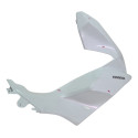 Carenagem Lateral Frontal Dir Pcx 160 23/25 Detalhes 59164 Branco