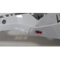 Carenagem Lateral Tiger 1200 Xca 18/21 L/e Avarias 55547
