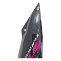 Carenagem Aba Tanque Esq Honda Cb 300f 23/25 Detalhe 56356