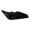 Carenagem Lateral Triumph Trident 660 23/25 L/d Orig 55425 Preto