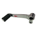 Pedal Cambio Honda Cb 250 Twister 17/22 Orig Detalhes 56567