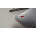 Carenagem Rabeta Kymco Downtown 300i L/d Orig 54910