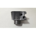 Cilindro Burgman 125an Brandy 05/10 55088