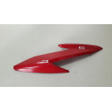 Bananinha Farol Cb 300f Twister 23/24 L/e Detalhe 56203