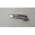 Pedaleira Traseira Triumph Trident 660 22/25 L/e Ralad 55682
