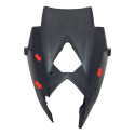 Paralama B Traseiro Street Triple 765 20/22 Quebrado 55559