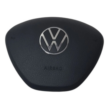 Tampa Airbag Volante...