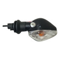 Pisca Dianteiro Dir Honda Cg 160 16/24 Detalhes 56332