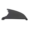 Capa Retrovisor Inferior Mercedes Classe C 2011 2012