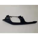 Alça Traseira Yamaha Xmax 250 2021-24 L/d Orig Detalhe 61256 Azul