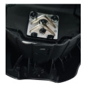 Tampa Airbag Do Volante Citroen C3 2013-2016