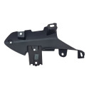 Carenagem Interna Aba Esq Yamaha Mt 03 21/26 Detalhes 56833 Preto