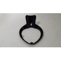 Carenagem Mascara Farol Kawasaki Vulcan 650 Detalhe 55283