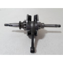 Virabreaquim Honda Pcx 160 23/25 Orig Detalhe 57771