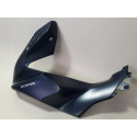 Carenagem Frontal Lateral Pcx 160 23/25 L/e Avarias 61030 Azul