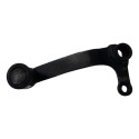 Peal Cambio Cb 300f Twister 23/25 S/haste Detalhe 56480