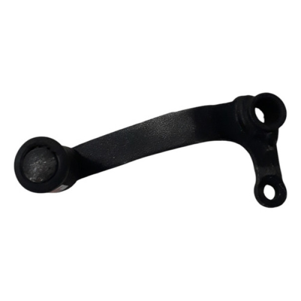Peal Cambio Cb 300f Twister 23/25 S/haste Detalhe 56480