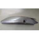 Carenagem Rabeta Kymco Downtown 300i L/d Orig 54910