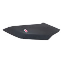 Carenagem Aba Tanque Dir Fazer 250 18/24 Detalhes 54727 Preto Fosco