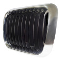 Grade Bmw 325 318 323 328 Ano 1997 1998
