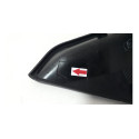 Carenagem Lateral Triumph Trident 660 23/25 L/d Orig 55425