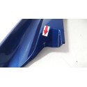 Carenagem Bico Triumph Tiger 1200 Explorer 22/24 Orig 55486 Azul