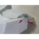 Paralama Dianteiro Honda Pcx 160 23/25 Orig Ralado 57263