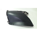 Carenagem Frontal Interna Kymco People 300 18/23 Orig 53449