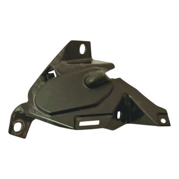 Acabamento Lateral Tiger 1200 Rally Explorer 22/24 L/e 55851
