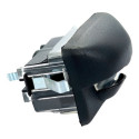 Lanterna Placa Monza 1982 1983 1984 1985 1986 1987 88 A 1990