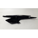 Caranagem Rabeta Honda Cg 160 Start 25/25 L/d Orig 56328