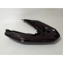 Carenagem Alça Traseira Pcx 150 19/22 Orig Detalhe 57232 Marrom