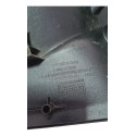 Carenagem Inf Aba Tanque Dir Honda Xre 190 19/24 Orig 56193