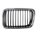 Grade Bmw 325 318 323 328 Ano 1997 1998
